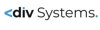 Div Systems logo