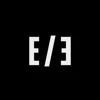 The Evening logo