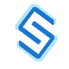 SpecScale logo