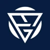 Emtech Group, Inc. logo