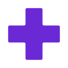 Pace Creative Group logo