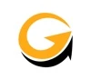 Vortex Grow logo