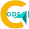 KevCodePulse logo