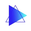diTactic Media logo
