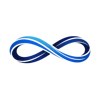 MLDeep Systems logo