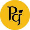 Pixel Quad Studios logo