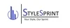 stylesprint media logo