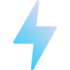 wpJet logo