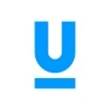 Underscore Technology Private Limited logo