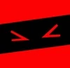 RedNinjas LTD logo