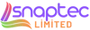 Snaptec Limited logo