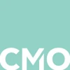 Fractional CMO Services, LLC logo