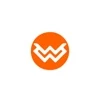 Webwonders Tech Creative Ltd logo