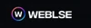 Weblse logo