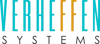 Verheffen Systems logo
