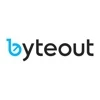 Byteout Software logo