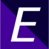 ECS web-studio logo