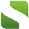 MSM Studio logo