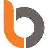 Burkhart Marketing Partners logo