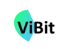 VIBIT Webdesign & SEO logo