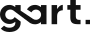 Gart Solutions logo