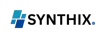 Synthix logo