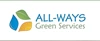 All-Ways Green Services logo