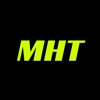MHT Digital logo