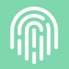 Kalpa logo
