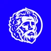 Oldmann logo
