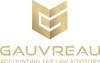 Gauvreau Accounting Tax Law Advisory logo