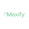 Maxify Team logo