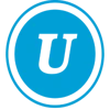 UiSort Technologies Pvt Ltd logo