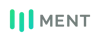 MENT logo