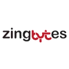Zingbytes It Solutions logo