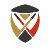 Jemurai logo