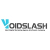 Voidslash Technolgy Pvt Ltd logo