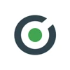 Apifonica logo