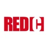 Red C Marketing logo