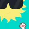 SunDate Inc. logo