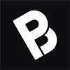PounceyPro logo