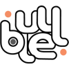 Bluell logo