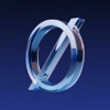 Valtorian logo