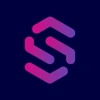 SOFTRAX logo