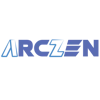Arczen logo