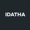 IDATHA logo