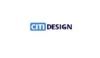Citi Design logo