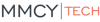 MMCY Tech logo