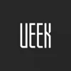 UEEK logo