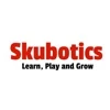 Skubotics logo